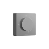 Wall Switch & Outlet-Melody Cube G59-G59D102