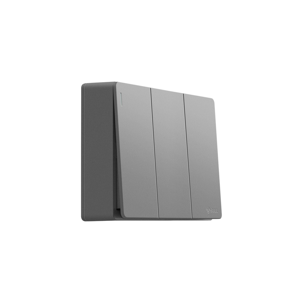 Wall Switch & Outlet-Melody Cube G59-G59K311