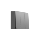 Wall Switch & Outlet-Melody Cube G59-G59K311