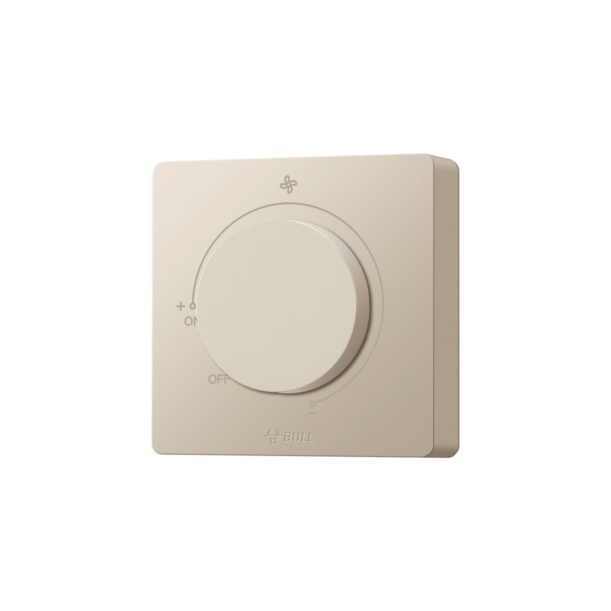 Wall Switch & Outlet-Melody Cube G59-G59D102