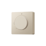 Wall Switch & Outlet-Melody Cube G59-G59D102