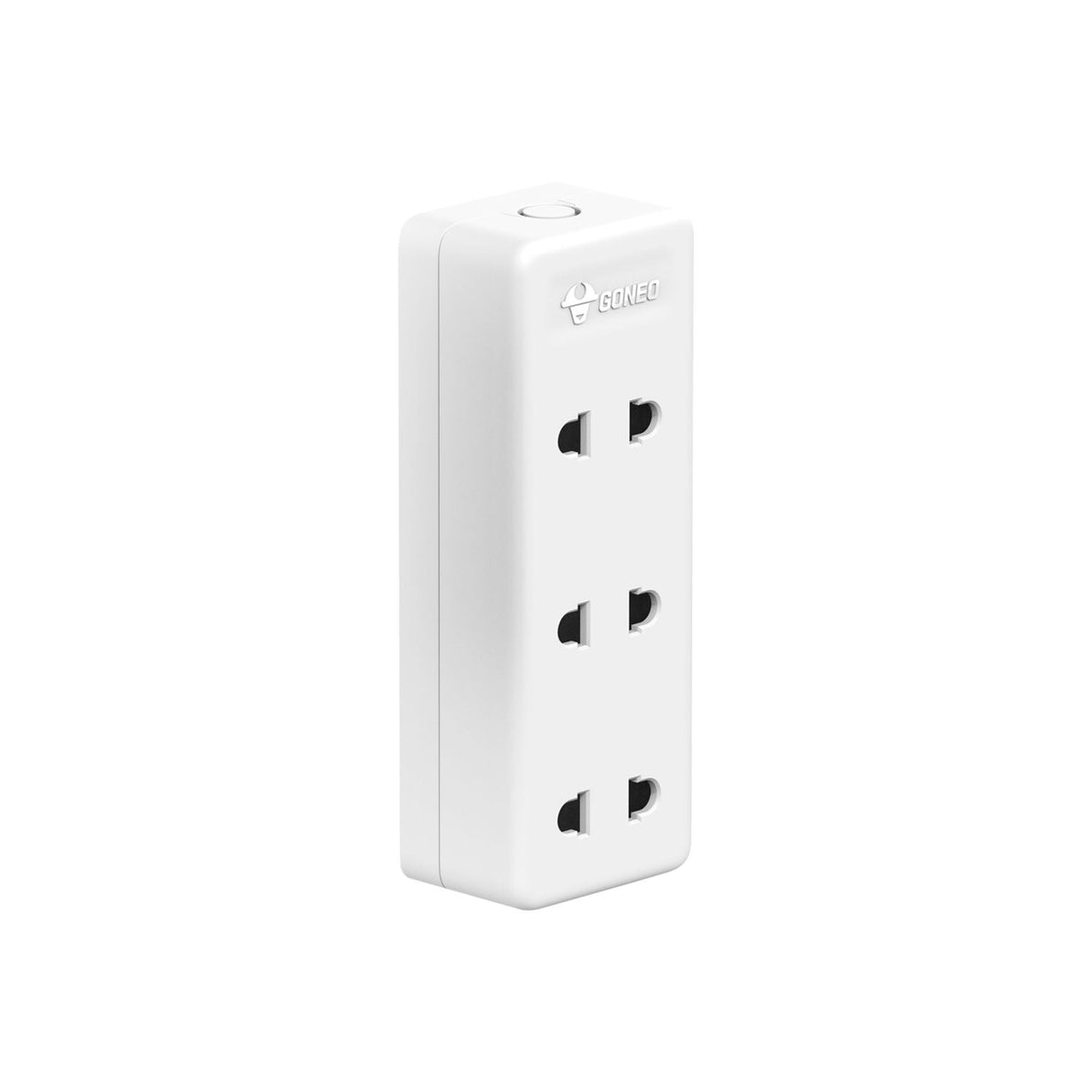 Wireless converter