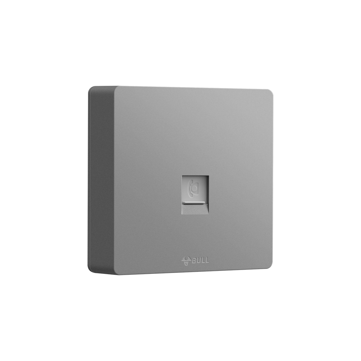 Wall Switch & Outlet-Melody Cube G59-G59T101