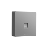 Wall Switch & Outlet-Melody Cube G59-G59T101
