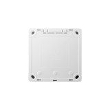 Wall Switch & Outlet-Melody Cube G59-G59K111