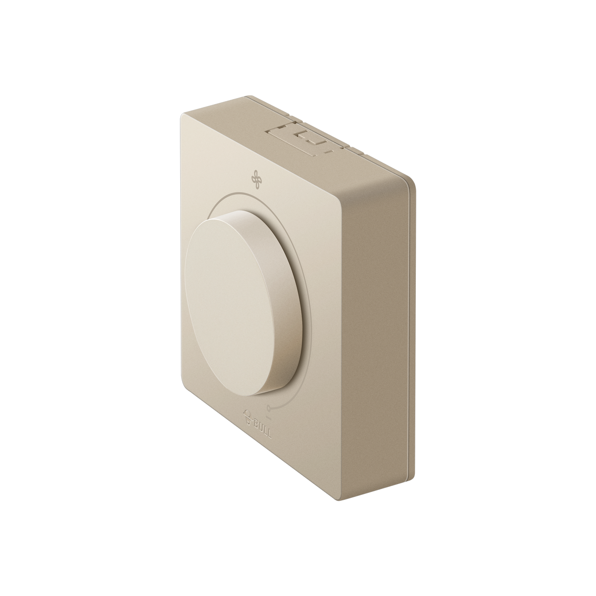 Wall Switch & Outlet-Melody Cube G59-G59D102