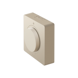 Wall Switch & Outlet-Melody Cube G59-G59D102