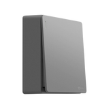 Wall Switch & Outlet-Melody Cube G59-G59K112