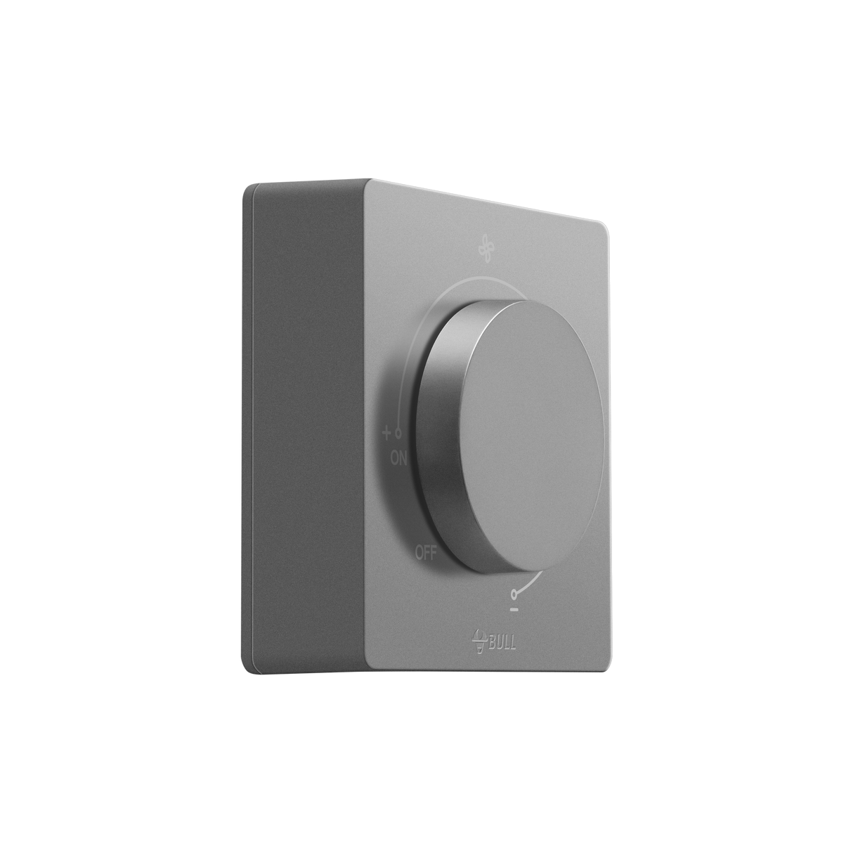 Wall Switch & Outlet-Melody Cube G59-G59D102