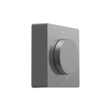 Wall Switch & Outlet-Melody Cube G59-G59D102
