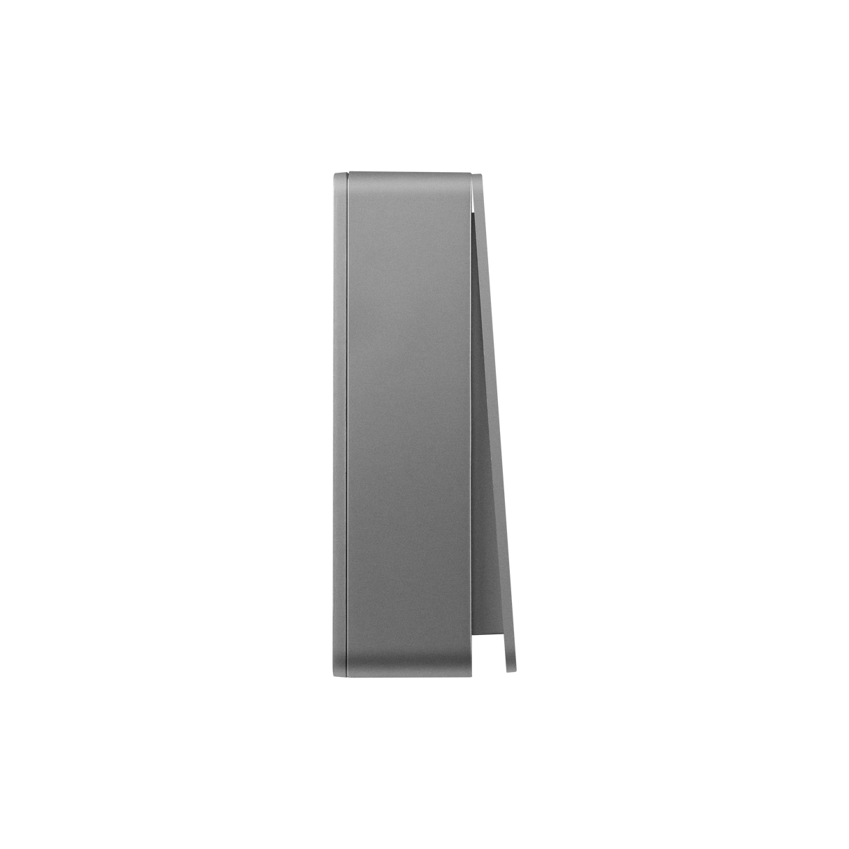 Wall Switch & Outlet-Melody Cube G59-G59K311
