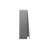 Wall Switch & Outlet-Melody Cube G59-G59K311