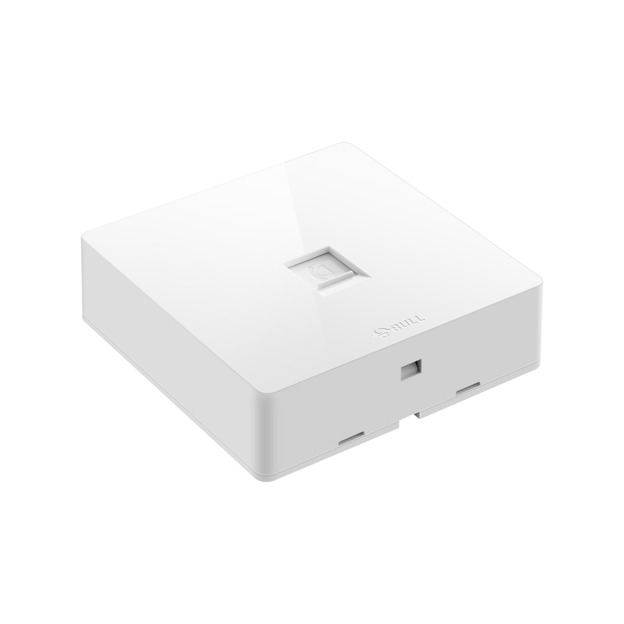 Wall Switch & Outlet-Melody Cube G59-G59T101