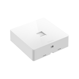 Wall Switch & Outlet-Melody Cube G59-G59T101
