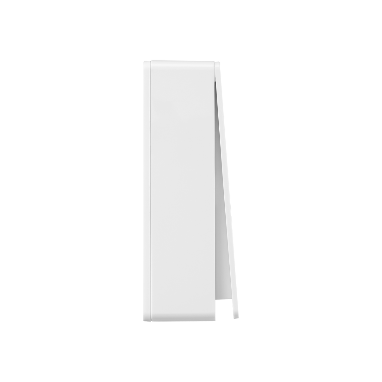 Wall Switch & Outlet-Melody Cube G59-G59K211