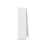 Wall Switch & Outlet-Melody Cube G59-G59K211