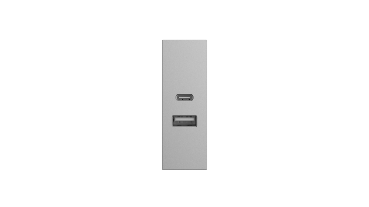 Wall Switch & Outlet-Piano Sonata MG25-MUO1T204