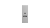 Wall Switch & Outlet-Piano Sonata MG25-MUO1T204