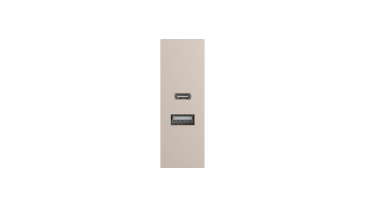 Wall Switch & Outlet-Piano Sonata MG25-MUO1T204