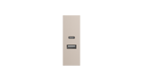 Wall Switch & Outlet-Piano Sonata MG25-MUO1T204