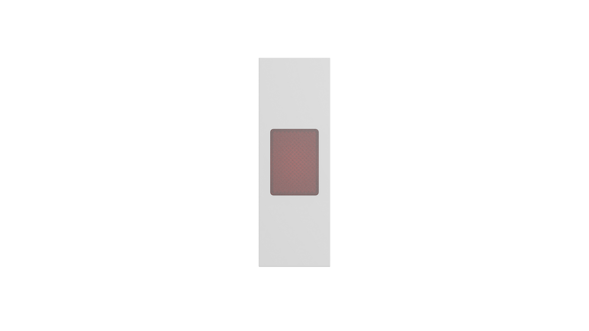 Wall Switch & Outlet-Piano Sonata MG25-MUO1D141