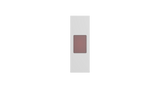 Wall Switch & Outlet-Piano Sonata MG25-MUO1D141