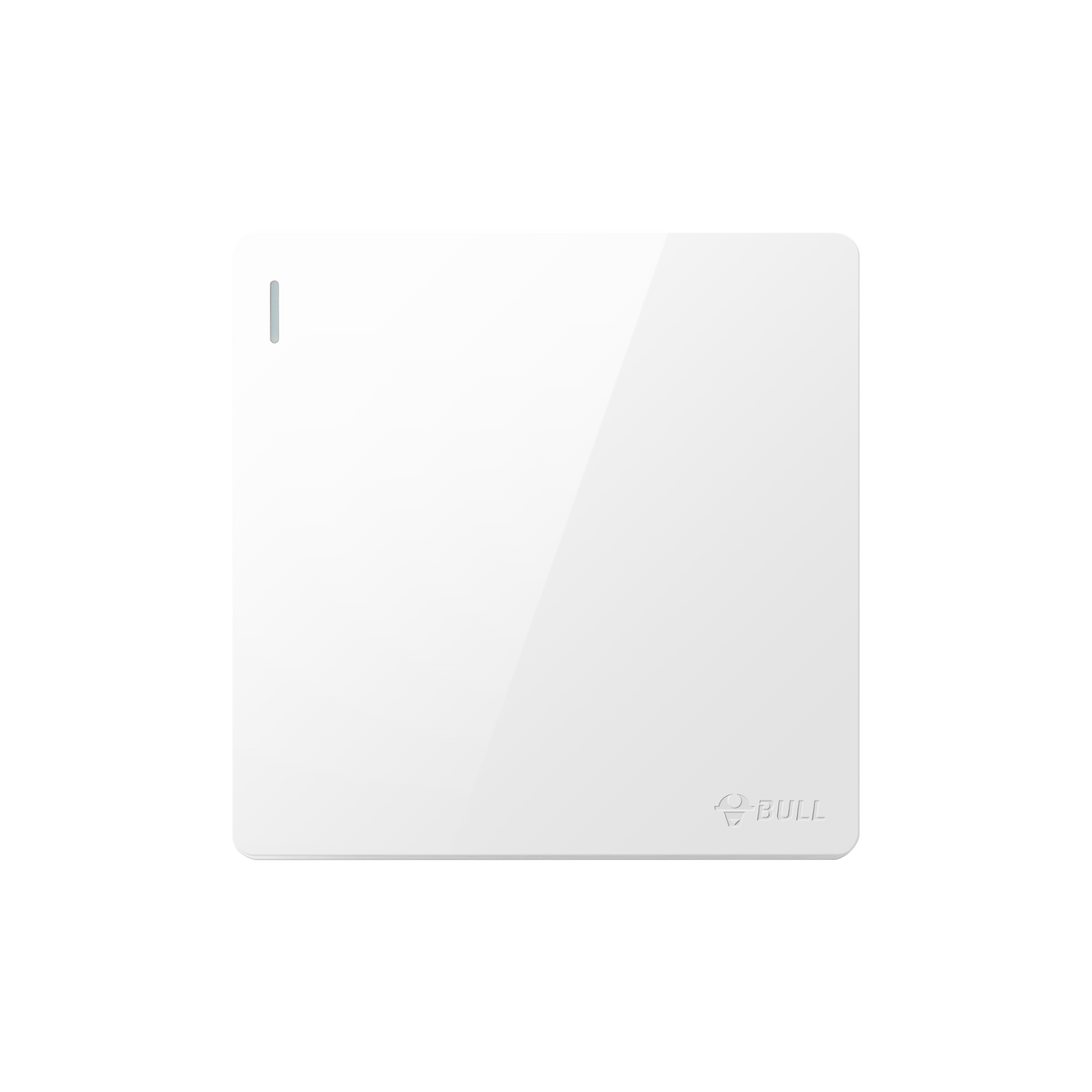 Wall Switch & Outlet-Melody Cube G59-G59K111