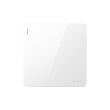 Wall Switch & Outlet-Melody Cube G59-G59K111