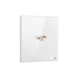 Wall Switch & Outlet-G70-G70K112