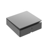 Wall Switch & Outlet-Melody Cube G59-G59K111