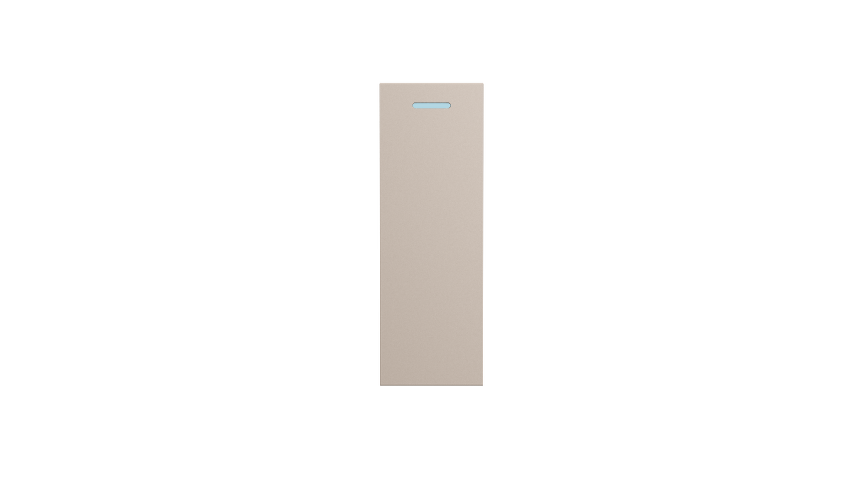 Wall Switch & Outlet-Piano Sonata MG25-MUO1K123