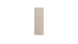 Wall Switch & Outlet-Piano Sonata MG25-MUO1K123