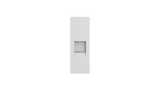 Wall Switch & Outlet-Piano Sonata MG25-MUO1T102