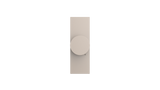 Wall Switch & Outlet-Piano Sonata MG25-MU01D101
