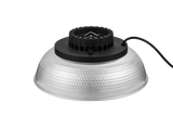 Ceiling light