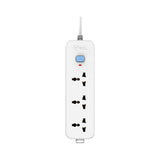 Wired converter