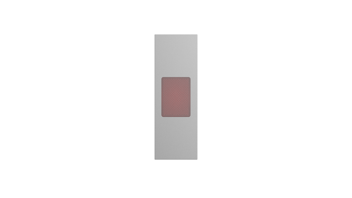 Wall Switch & Outlet-Piano Sonata MG25-MUO1D141