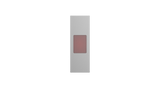 Wall Switch & Outlet-Piano Sonata MG25-MUO1D141