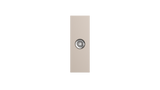 Wall Switch & Outlet-Piano Sonata MG25-MU01T103