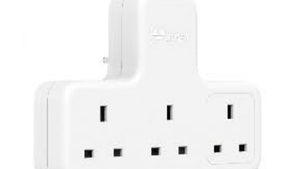 Adapter