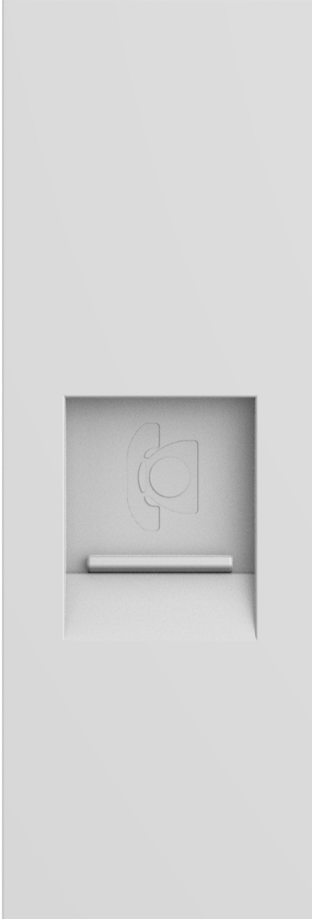 Wall Switch & Outlet-Piano Sonata MG25-MUO1T101