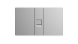 Wall Switch & Outlet-Piano Sonata MG25-MG25T101