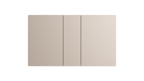 Wall Switch & Outlet-Piano Sonata MG25-MG25B102