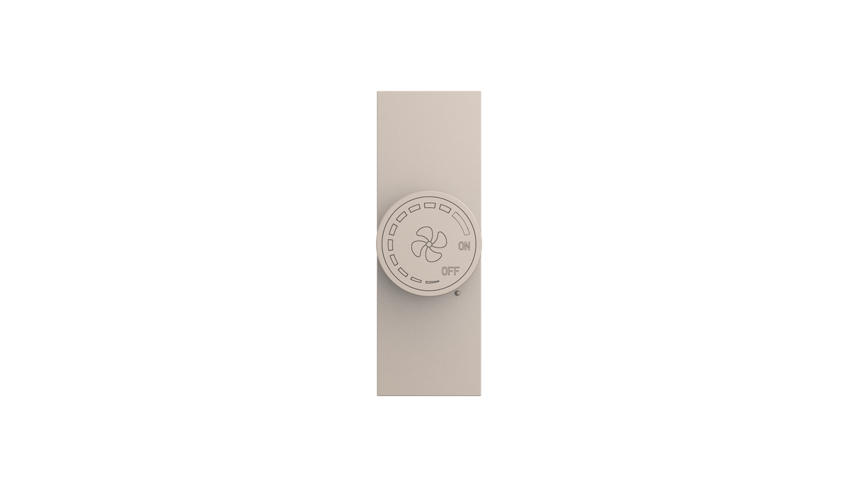 Wall Switch & Outlet-Piano Sonata MG25-MU0ID102