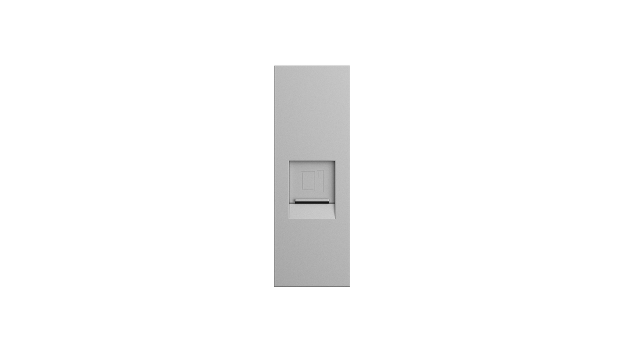 Wall Switch & Outlet-Piano Sonata MG25-MUO1T102