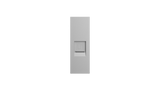 Wall Switch & Outlet-Piano Sonata MG25-MUO1T102