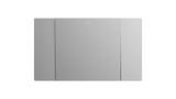Wall Switch & Outlet-Piano Sonata MG25-MG25K111