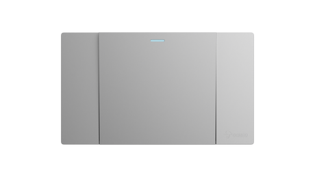 Wall Switch & Outlet-Piano Sonata MG25-MG25K111