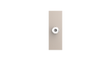 Wall Switch & Outlet-Piano Sonata MG25-MUO1T103A