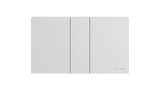 Wall Switch & Outlet-Piano Sonata MG25-MG25B102